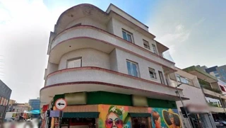 Imóvel 2733700 [''] - ['Rua Santa Catarina, 167, Centro, São Caetano do Sul, SP'] ['Centro'] - ['São Caetano Do Sul']/['SP'] - 1