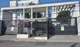Imóvel 2335400 [''] - ['Rua Cruz do Espírito Santo, 854 - Vila Chabilândia - São Paulo - SP'] ['Vila Chabilandia'] - ['São Paulo']/['SP'] - 1