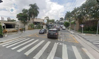 Imóvel 2382100 [''] - ['Rua Emília Marengo, 801 Vaga 71'] ['Vila Reg. Feijó'] - ['São Paulo']/['SP'] - 1