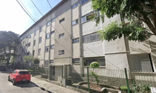 Imóvel 2569400 [''] - ['Rua Coronel João da Silva Feijó, 311, apartamento 01, bloco 18, entrada B, quadra II, Condomínio do Conjunto Residencial Santo Antônio, Parque Mandaqui, São Paulo/SP, CEP 02422-200'] ['Parque Mandaqui'] - ['São Paulo']/['SP'] - 1