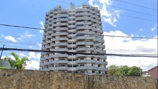 Imóvel 2584000 [''] - ['Rua Dona Ana Flora Pinheiro de Sousa, 215, Vila Jacuí, São Paulo, SP'] ['Vila Jacuí'] - ['São Paulo']/['SP'] - 1