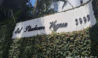 Imóvel 2597500 [''] - ['Avenida Presidente Giovanni Gronchi, 3993, Vila Andrade, São Paulo/SP'] ['Vila Andrade'] - ['São Paulo']/['SP'] - 1