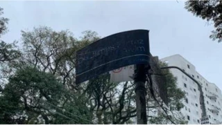 Imóvel 2598500 [''] - ['Rua Doutor James Ferraz Alvim, 330 - Apartamento 42 - Bloco II - Condomínio Edifício Itapoama - Morumbi - São Paulo / SP'] ['Vila Suzana'] - ['São Paulo']/['SP'] - 1