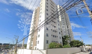 Imóvel 2680700 [''] - ['Avenida Inconfidência Mineira, 2010 - Vila Antonieta - São Paulo - SP'] ['Vila Antonieta'] - ['São Paulo']/['SP'] - 1