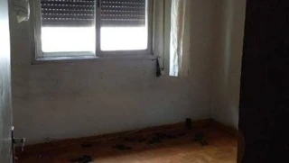 Imóvel 2730200 [''] - ['Avenida Lacerda Franco, 271, Cambuci, São Paulo, SP'] ['Cambuci'] - ['São Paulo']/['SP'] - 1