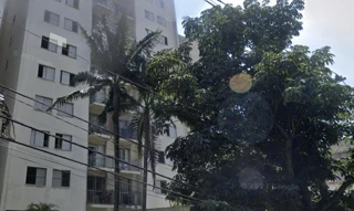 Imóvel 2867500 [''] - ['Rua Iperoig, no 554 - apto 112 - Perdizes, São Paulo - SP, Brasil'] ['Perdizes'] - ['São Paulo']/['SP'] - 1