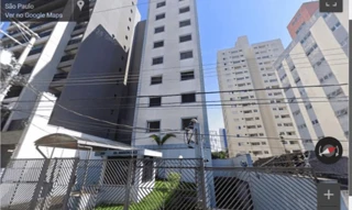 Imóvel 2888900 [''] - ['Rua Itatiaia, n 344'] ['Vila Guarani (Zona Sul)'] - ['São Paulo']/['SP'] - 1