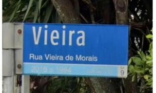 Foto de Apartamento em Leilão em São Paulo / SP - 2959900