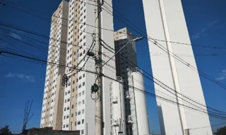 Imóvel 2970600 [''] - ['RUA CLENIO WANDERLEY, N. 80, Apto. 1105, BL 02 - SUBCOND 02 - HIS, ITAQUERA, VIVA SAPOPEMBA - SAO PAULO/SP - CEP: 3977520, ITAQUERA'] ['Fazenda da Juta'] - ['São Paulo']/['SP'] - 1