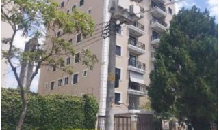 Imóvel 2976300 [''] - ['Rua Professor Celso Quirino dos Santos, 164 - Apartamento 81 - Condominio Residencial Ville De Paris - Cidade São Francisco - São Paulo / SP'] ['Cidade São Francisco'] - ['São Paulo']/['SP'] - 1