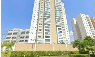 Imóvel 2855300 [''] - ['Rua Ana Carmela Jurado Ferro, 375 - Apartamento 91 - Condomínio Infinita Campolim - Jardim Portal da Colina - Sorocaba / SP'] ['Jardim Portal da Colina'] - ['Sorocaba']/['SP'] - 1