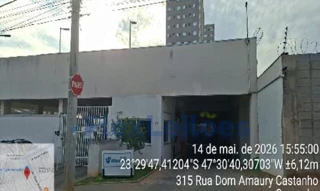 Imóvel 3005100 [''] - ['RUA ANTONIO BRAVO PLACA N. 350 APTO. 03, TERREO TR 09'] ['Wanel Ville'] - ['Sorocaba']/['SP'] - 1