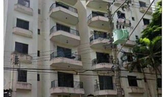 Imóvel 2724900 [''] - ['Avenida Juscelino Kubitschek de Oliveira, 120 - Jardim Eulalia - Taubaté / SP'] ['Jardim Eulalia'] - ['Taubaté']/['SP'] - 1