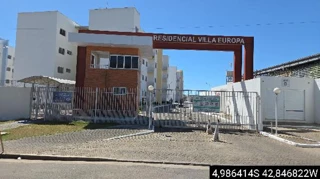 Imóvel 2986200 [''] - [''] [''] - ['Teresina']/['PI'] - 1
