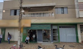 Imóvel 2645400 [''] - ['Avenida Governador Valadares, - Capim Branco Unaí - MG'] ['Capim Branco'] - ['Unaí']/['MG'] - 1