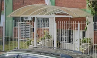 Imóvel 2994100 [''] - ['Rua Alvaro Domingues, 45, Apto 203, Edificio Platano I, Parque Santa Fe, Porto Alegre, RS, CEP: 91180440'] ['Parque Santa Fé'] - ['Porto Alegre']/['RS'] - 1