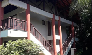 Imóvel 2518100 [''] - ['Rua Angra Azul, s/n, Condomínio Costabela Marina e Resort - Angra dos Reis/RJ - CEP 23942-315'] ['Ponta da Cruz'] - ['Angra Dos Reis']/['RJ'] - 1