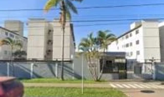 Imóvel 2977900 [''] - ['Av. W-5, Aparecida de Goiânia'] ['Sítios Santa Luzia'] - ['Aparecida De Goiânia']/['GO'] - 1