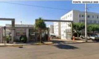 Imóvel 2590900 [''] - ['Rua Jorge Schneyder Filho, n° 11-05'] ['Parque Bauru'] - ['Bauru']/['SP'] - 1