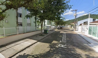 Imóvel 3000000 [''] - ['Rua Trombudo Central, n 205'] ['Saguaçu'] - ['Joinville']/['SC'] - 1