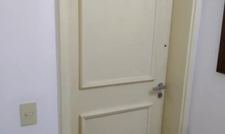 Imóvel 2643100 [''] - ['Rua Professor Arthur Torres Filho, n 57'] ['Santo Amaro'] - ['São Paulo']/['SP'] - 1