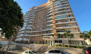 Imóvel 2973600 [''] - ['Rua Rodrigo Romeiro, 5-35, Apatamento Nº 22-B - Lumina Home, Vila Santo Antonio, Bauru, SP, CEP: 17013034'] ['Vila Nova Cidade Universitaria'] - ['Bauru']/['SP'] - 1