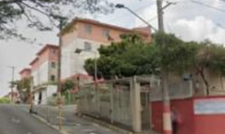 Imóvel 2952500 [''] - ['Rua Agostinho Navarro, nº 971'] ['Conceicao'] - ['Osasco']/['SP'] - 1