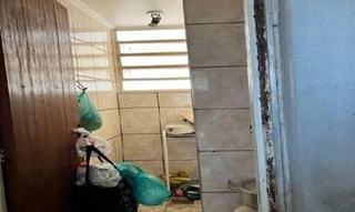 Imóvel 2609200 [''] - ['Rua Amador Bueno, nº 253, AP 101, 3º pavimento ou 1º andar, Centro'] ['Centro'] - ['Ribeirão Preto']/['SP'] - 1