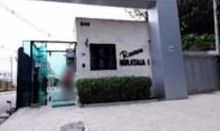 Imóvel 2688000 [''] - ['RUA MIRATAIA N. 245 APTO. 707, BL 03, B. PECHINCHA'] ['Pechincha'] - ['Rio De Janeiro']/['RJ'] - 1