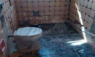 Imóvel 2602100 [''] - ['Avenida Professor Sebastao Paulo de Toledo Ponte, 835/839 - Vila Industrial - Sao Jose dos Campos/SP'] ['Vila Industrial'] - ['São José Dos Campos']/['SP'] - 1