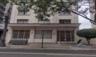 Imóvel 2971900 [''] - ['Rua Brigadeiro Tobias, nº 300'] ['Centro Histórico de São Paulo'] - ['São Paulo']/['SP'] - 1