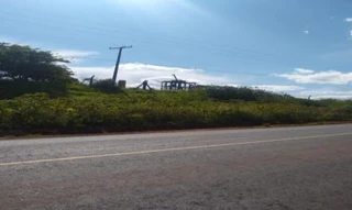 Imóvel 2663900 [''] - ['Estância Iracema - Fazenda Panorâmica de Itaí, Farrapos – ITAÍ/SP - CEP: 18730-000'] [''] - ['Itaí']/['SP'] - 1