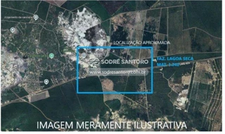 Imóvel 2449500 [''] - ['LMG-626'] [''] - ['Taiobeiras']/['MG'] - 1