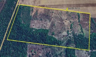 Imóvel 2880200 [''] - ['Estrada Municipal, s/nº - Área rural e suas benfeitorias, constituída de Parte do Lote 04 do Loteamento Fazenda Lages, Gleba 02 - Zona Rural - Talismã / TO'] [''] - ['Talismã']/['TO'] - 1