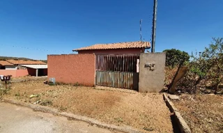 Imóvel 2693300 ['8444403410127'] - ['QUADRA 27,N. SN LT 34-B RUA AROEIRA, JARDIM SANTA LUCIA - CEP: 72927-478, AGUAS LINDAS DE GOIAS - GOIAS'] ['Jardim Santa Lucia'] - ['Águas Lindas de Goiás']/['GO'] - 1