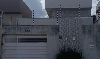 Imóvel 2900800 ['1444419702370'] - ['RUA ALVARO CATARINO FRAGA,N. SN LT 19 QD 03, RESIDENCIAL PARIS - CEP: 75143-880, ANAPOLIS - GOIAS'] [''] - ['Anápolis']/['GO'] - 1