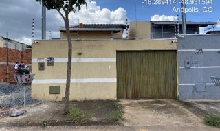 Imóvel 2909000 ['8444421988186'] - ['RUA 27,N. SN LT 06-A, QD 05, RESIDENCIAL VALE DO SOL - CEP: 75085-709, ANAPOLIS - GOIAS'] ['Residencial Vale do Sol'] - ['Anápolis']/['GO'] - 1