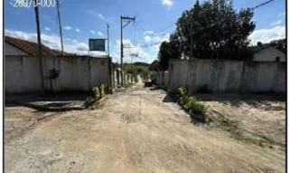 Imóvel 2593500 ['8444403634378'] - ['ESTRADA SAO DE VICENTE,N. SN CS 23, MONTEIRO (SAO VICENTE) - CEP: 28988-270, ARARUAMA - RIO DE JANEIRO'] [''] - ['Araruama']/['RJ'] - 1