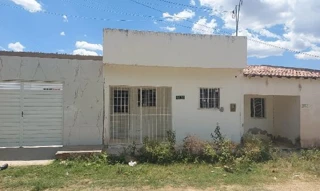 Imóvel 2721300 ['8444424775744'] - ['AVENIDA RIO DE JANEIRO,N. 1030 LT 01A16, SAO CRISTOVAO - CEP: 56503-010, ARCOVERDE - PERNAMBUCO'] ['São Cristóvão'] - ['Arcoverde']/['PE'] - 1