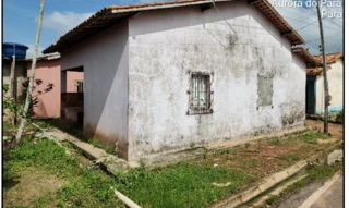 Imóvel 300000 ['8444407381350'] - ['RUA DO ARAME ALAMEDA SILVA, BAIRRO APARECIDA - CEP: 68658-000, AURORA DO PARA - PARA'] [''] - ['Aurora Do Pará']/['PA'] - 1