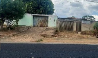 Imóvel 2673800 ['1555526774880'] - ['AVENIDA CORONEL BENEDITO DA LUZ,N. S/N, CENTRO - CEP: 64455-000, BARRO DURO - PIAUI'] [''] - ['Barro Duro']/['PI'] - 1