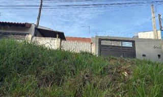 Imóvel 2845700 ['8444419484630'] - ['RUA BENEDITO LEITE DE BRITO,N. 5-152, PARQUE JARAGUA - CEP: 17066-640, BAURU - SAO PAULO'] ['Parque Jaragua'] - ['Bauru']/['SP'] - 1