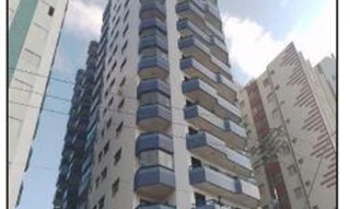 Imóvel 2358900 ['1444420803320'] - ['R SANTINA M BOTIGELLI,N. 615 LT 16 QD F, RESIDENCIAL J - CEP: 14955-000, BORBOREMA - SAO PAULO'] [''] - ['Borborema']/['SP'] - 1