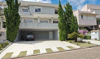 Imóvel 2711400 ['1555525431840'] - ['RUA RESEDAL,N. 101 LT 07, QD A, CONDOMINIO RESIDENCIAL VILA AMERICA - CEP: 12902-162, BRAGANCA PAULISTA - SAO PAULO'] ['Jardim America'] - ['Bragança Paulista']/['SP'] - 1