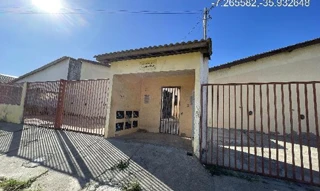Imóvel 2325900 ['8444411387937'] - ['RUA GENEZ CORDEIRO DUARTE,N. 120, TRES IRMAS - CEP: 58424-280, CAMPINA GRANDE - PARAIBA'] ['Três Irmãs'] - ['Campina Grande']/['PB'] - 1