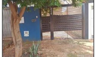 Imóvel 2358300 ['1444412126659'] - ['RUA GENERAL ANGELO IRULEGUI DA CUNHA,N. 206 CASA 01, JARDIM SAO CONRADO - CEP: 79093-210, CAMPO GRANDE - MATO GROSSO DO SUL'] ['Jardim São Conrado'] - ['Campo Grande']/['MS'] - 1