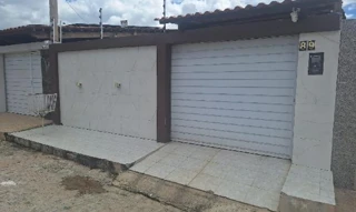 Imóvel 2431700 ['8444433628929'] - ['RUA PROJETADA 07,N. 89 QUADRA G, SANTO ANTONIO - CEP: 55000-000, CARPINA - PERNAMBUCO'] [''] - ['Carpina']/['PE'] - 1