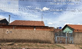 Imóvel 2972200 ['8444402732392'] - ['QUADRA 16 RUA 16,N. SN LT 06, 2 ET ITAMAR NOB II - CEP: 72979-000, COCALZINHO DE GOIAS - GOIAS'] [''] - ['Cocalzinho de Goiás']/['GO'] - 1