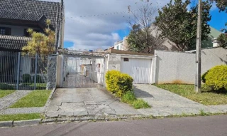 Imóvel 1549800 ['1444406445012'] - ['RUA DOUTOR BRONISLAU OSTOJA ROGUSKI,N. 923 CS 06 QD 50 LT 3836 E 3837, JARDIM DAS AMERICAS - CEP: 81540-080, CURITIBA - PARANA'] ['Jardim das Américas'] - ['Curitiba']/['PR'] - 1