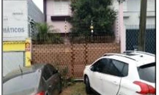 Imóvel 2434400 ['1444419861249'] - ['RUA SANTA MARIA,N. 902 SOBRADO 02 LT 14 E 15A QD 29, FANNY - CEP: 81030-410, CURITIBA - PARANA'] ['Fanny'] - ['Curitiba']/['PR'] - 1